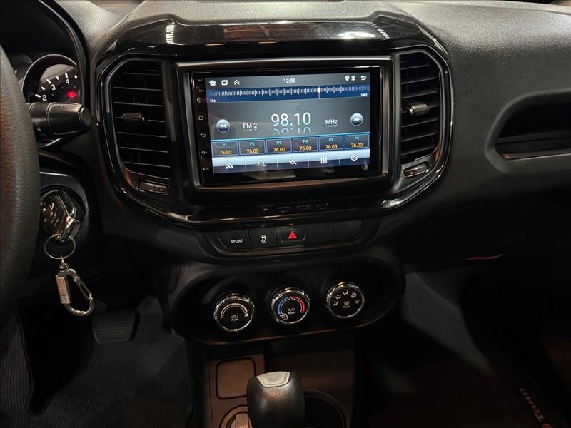 Mercedes GLE350 d 2,9 AMG Line aut. 4Matic