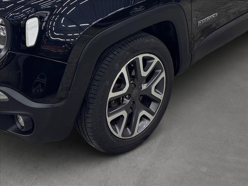 Mercedes GLE350 d 2,9 AMG Line aut. 4Matic