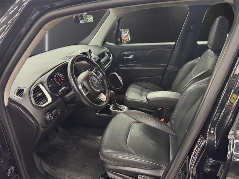 Mercedes GLE350 d 2,9 AMG Line aut. 4Matic