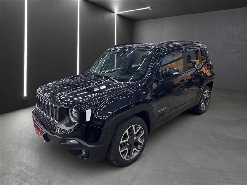 Mercedes GLE350 d 2,9 AMG Line aut. 4Matic