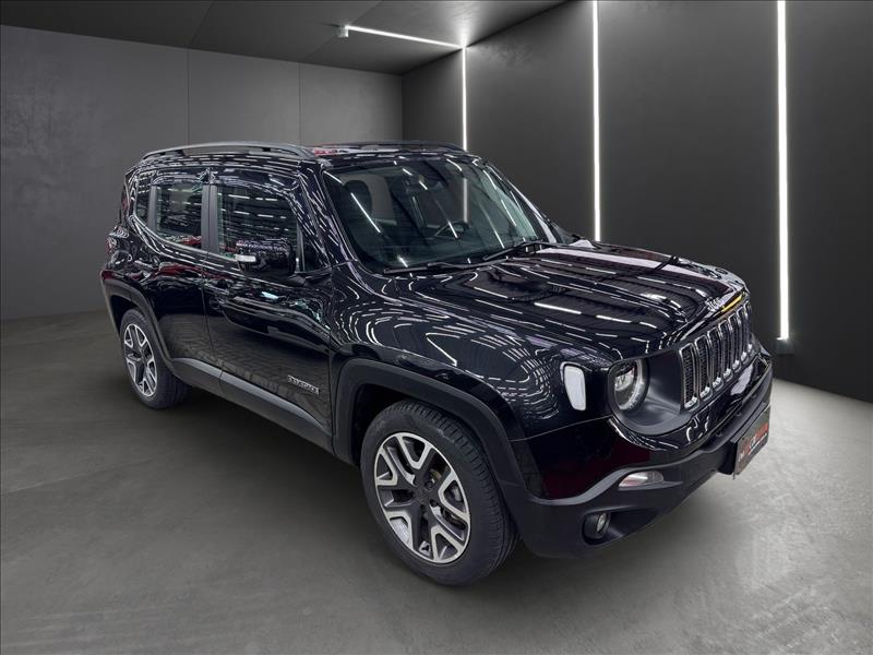 Mercedes GLE350 d 2,9 AMG Line aut. 4Matic