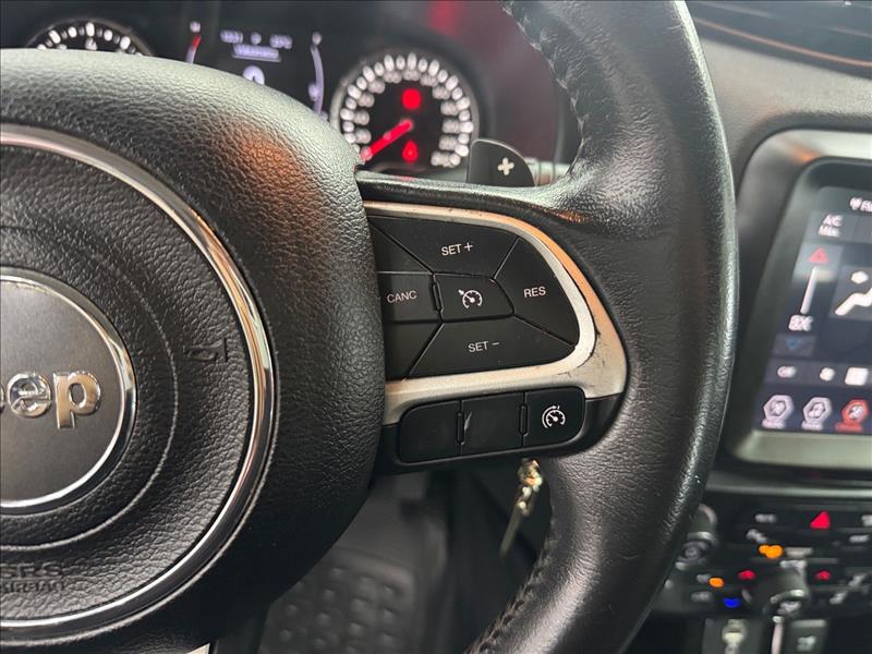 Mercedes GLE350 d 2,9 AMG Line aut. 4Matic