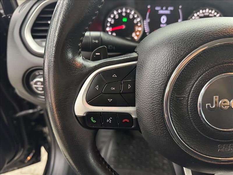 Mercedes GLE350 d 2,9 AMG Line aut. 4Matic