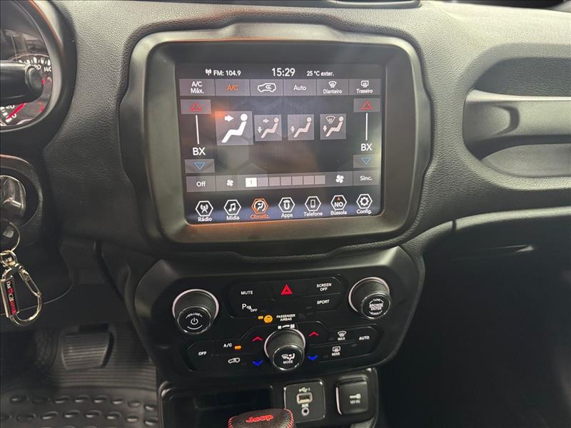 Mercedes GLE350 d 2,9 AMG Line aut. 4Matic