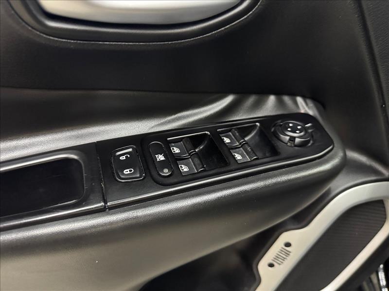 Mercedes GLE350 d 2,9 AMG Line aut. 4Matic