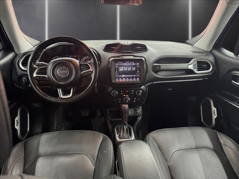 Mercedes GLE350 d 2,9 AMG Line aut. 4Matic