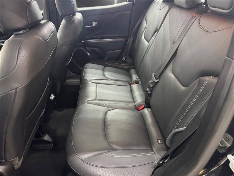 Mercedes GLE350 d 2,9 AMG Line aut. 4Matic