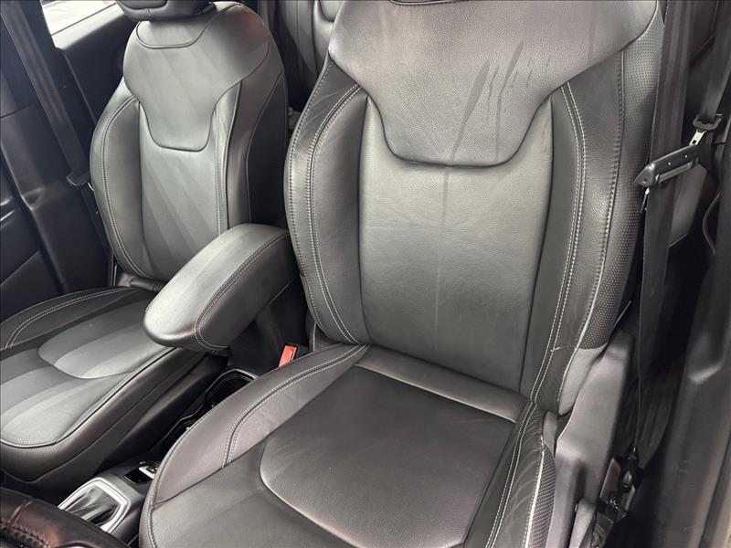 Mercedes GLE350 d 2,9 AMG Line aut. 4Matic