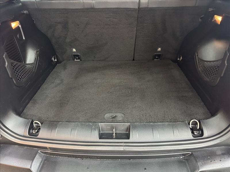 Mercedes GLE350 d 2,9 AMG Line aut. 4Matic