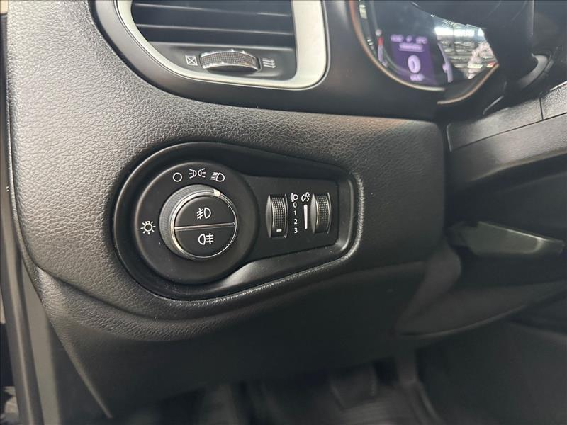 Mercedes GLE350 d 2,9 AMG Line aut. 4Matic