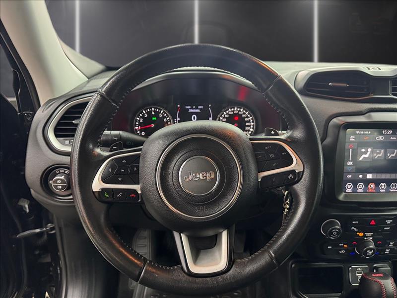 Mercedes GLE350 d 2,9 AMG Line aut. 4Matic