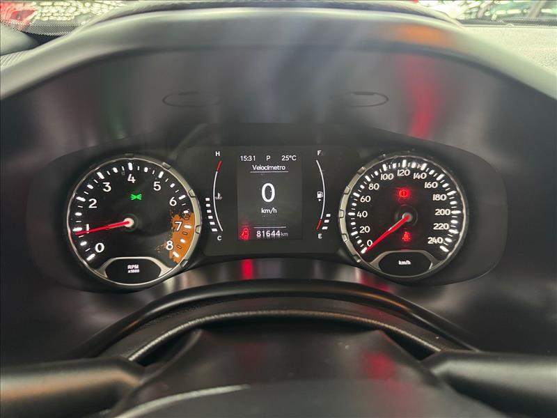 Mercedes GLE350 d 2,9 AMG Line aut. 4Matic