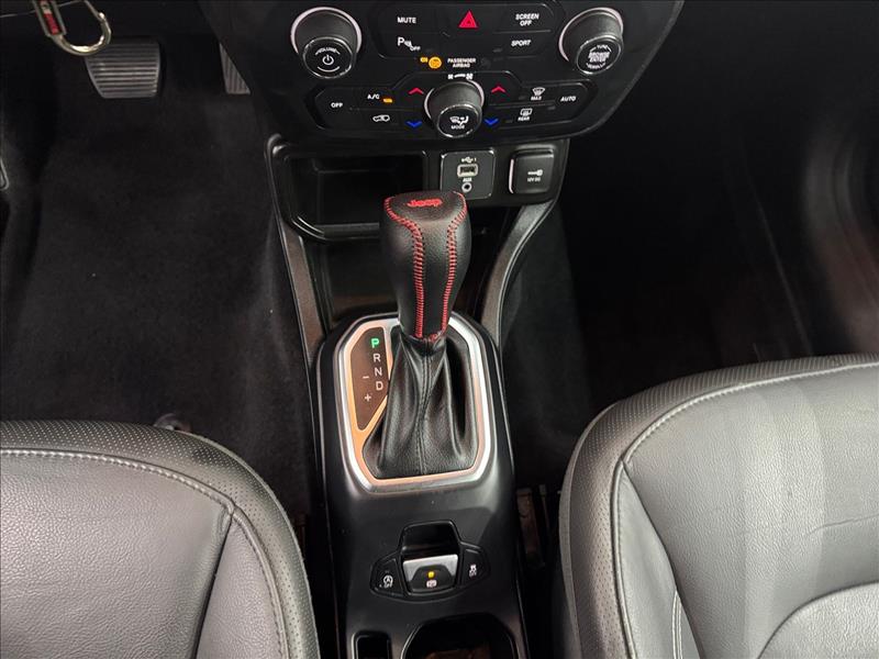 Mercedes GLE350 d 2,9 AMG Line aut. 4Matic