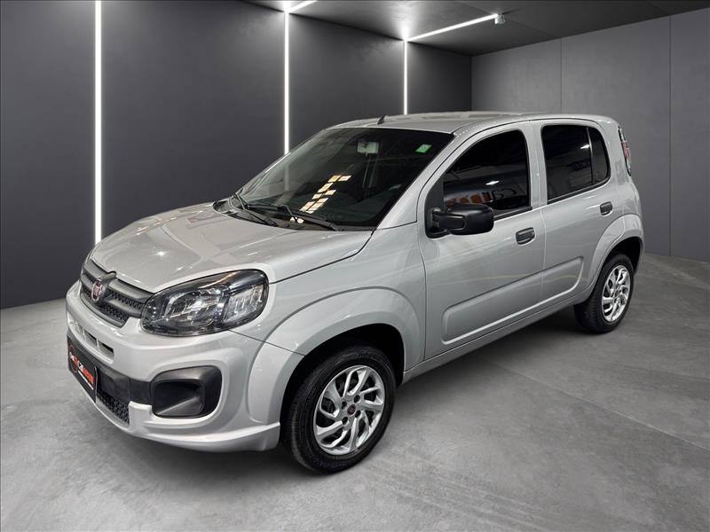 Mercedes GLE350 d 2,9 AMG Line aut. 4Matic