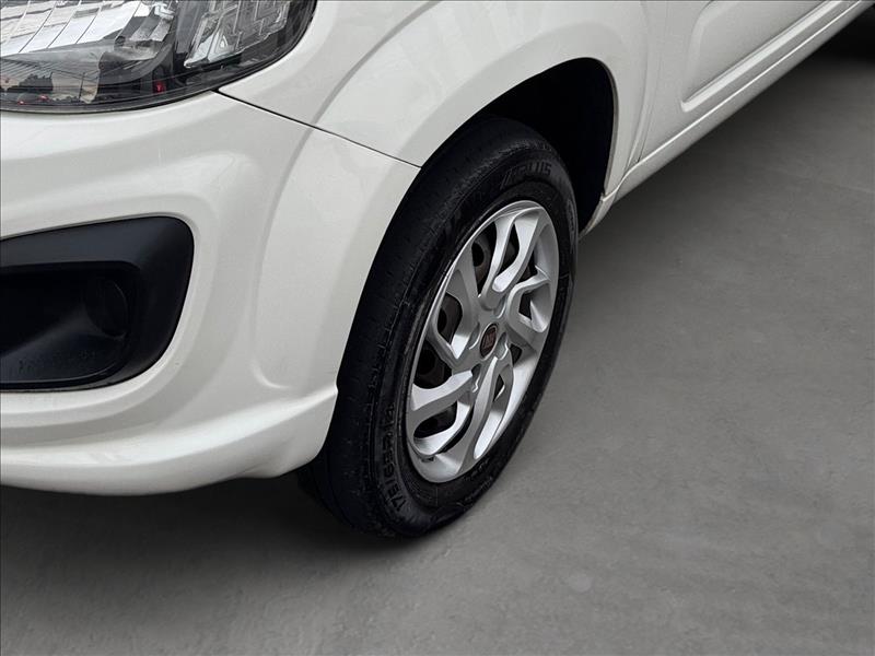 Mercedes GLE350 d 2,9 AMG Line aut. 4Matic