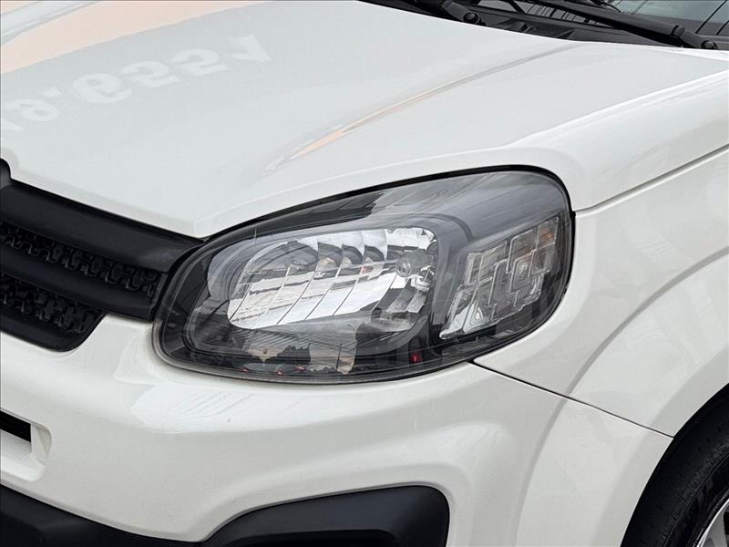 Mercedes GLE350 d 2,9 AMG Line aut. 4Matic