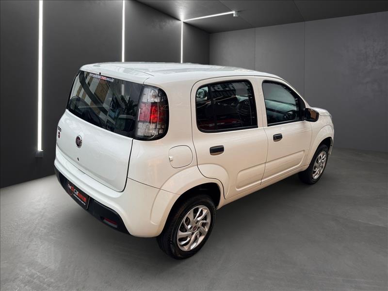 Mercedes GLE350 d 2,9 AMG Line aut. 4Matic