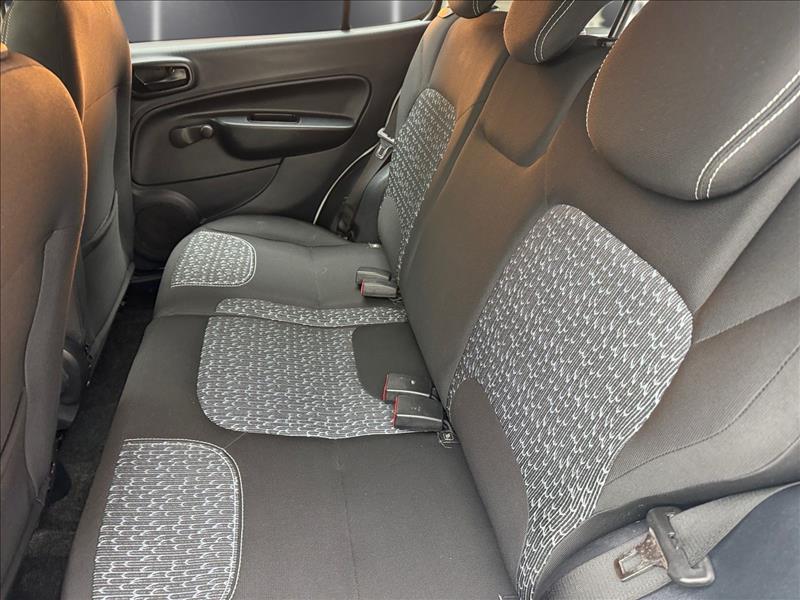 Mercedes GLE350 d 2,9 AMG Line aut. 4Matic