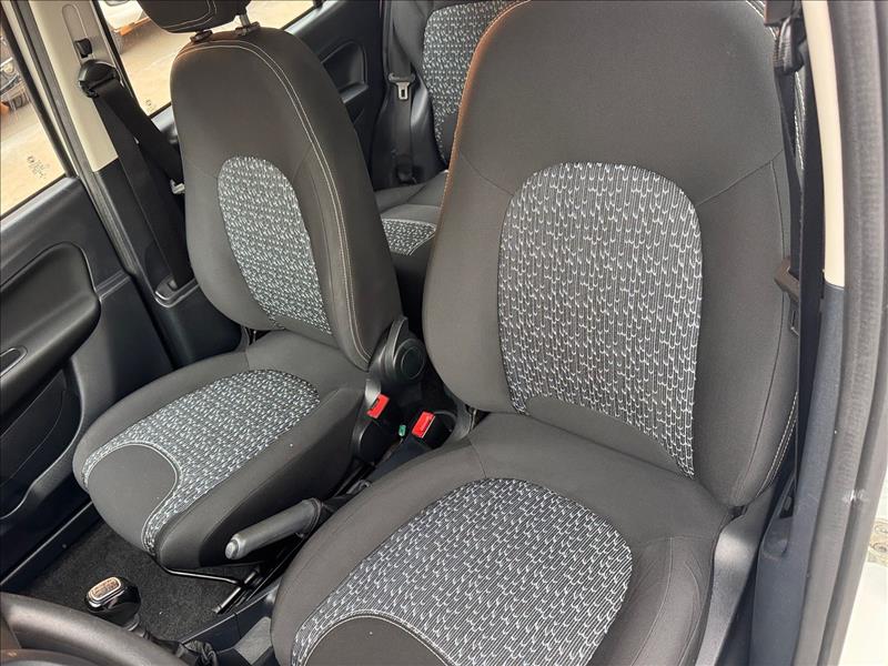 Mercedes GLE350 d 2,9 AMG Line aut. 4Matic