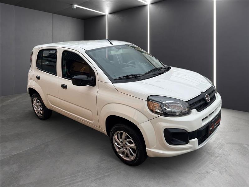 Mercedes GLE350 d 2,9 AMG Line aut. 4Matic