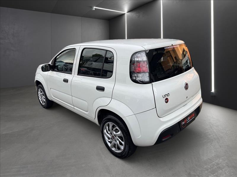 Mercedes GLE350 d 2,9 AMG Line aut. 4Matic