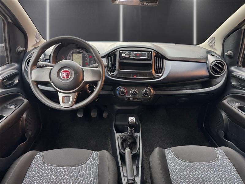 Mercedes GLE350 d 2,9 AMG Line aut. 4Matic