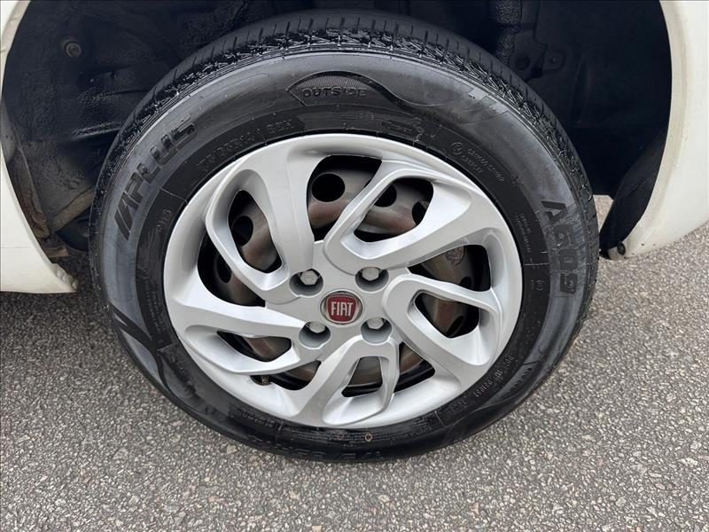 Mercedes GLE350 d 2,9 AMG Line aut. 4Matic