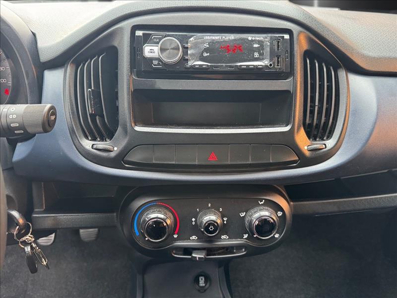 Mercedes GLE350 d 2,9 AMG Line aut. 4Matic