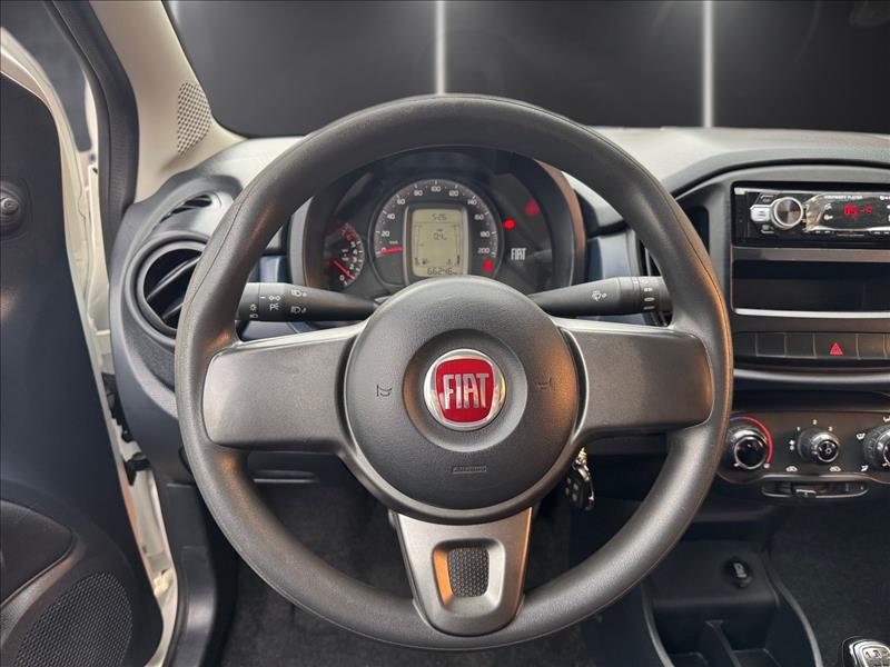 Mercedes GLE350 d 2,9 AMG Line aut. 4Matic