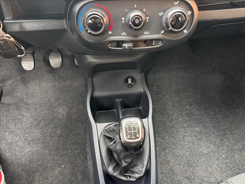 Mercedes GLE350 d 2,9 AMG Line aut. 4Matic