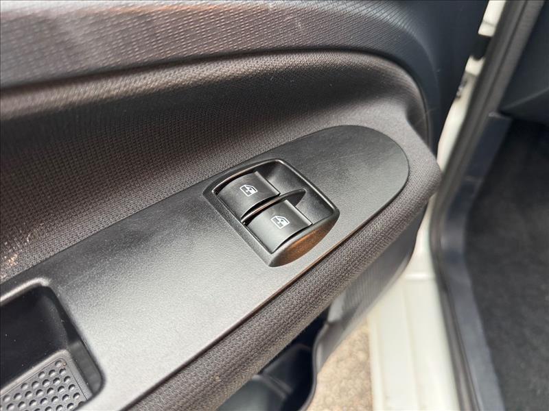 Mercedes GLE350 d 2,9 AMG Line aut. 4Matic