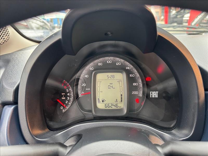 Mercedes GLE350 d 2,9 AMG Line aut. 4Matic