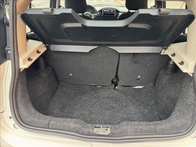 Mercedes GLE350 d 2,9 AMG Line aut. 4Matic