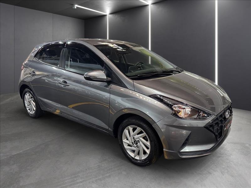 Mercedes GLE350 d 2,9 AMG Line aut. 4Matic