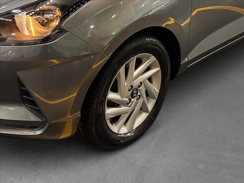 Mercedes GLE350 d 2,9 AMG Line aut. 4Matic