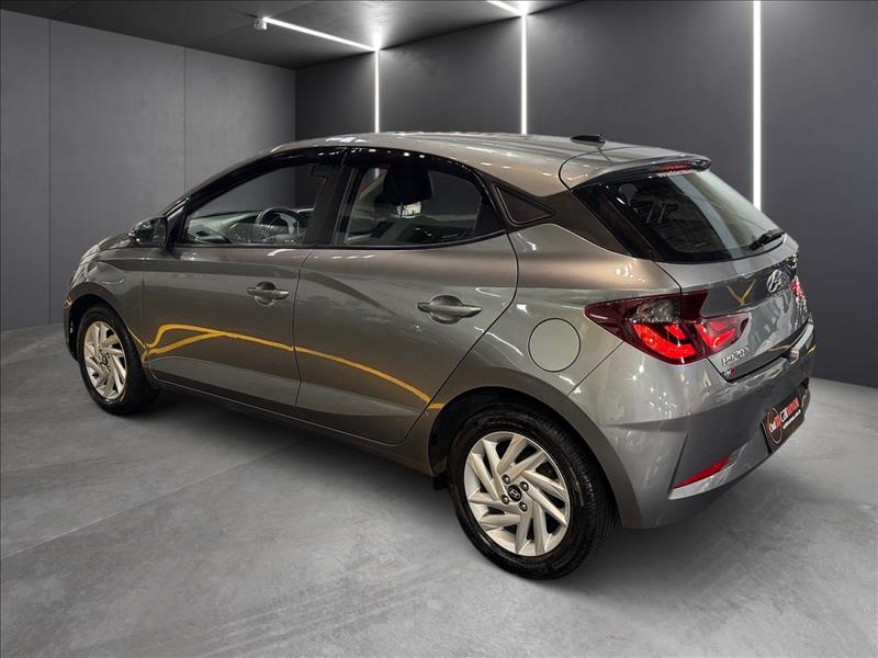 Mercedes GLE350 d 2,9 AMG Line aut. 4Matic