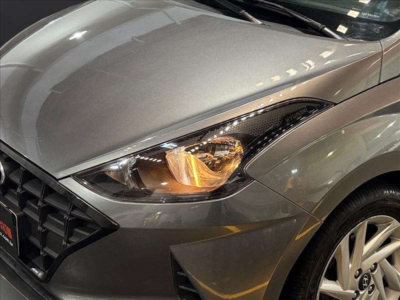 Mercedes GLE350 d 2,9 AMG Line aut. 4Matic