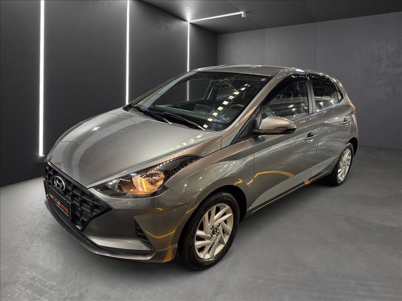 Mercedes GLE350 d 2,9 AMG Line aut. 4Matic