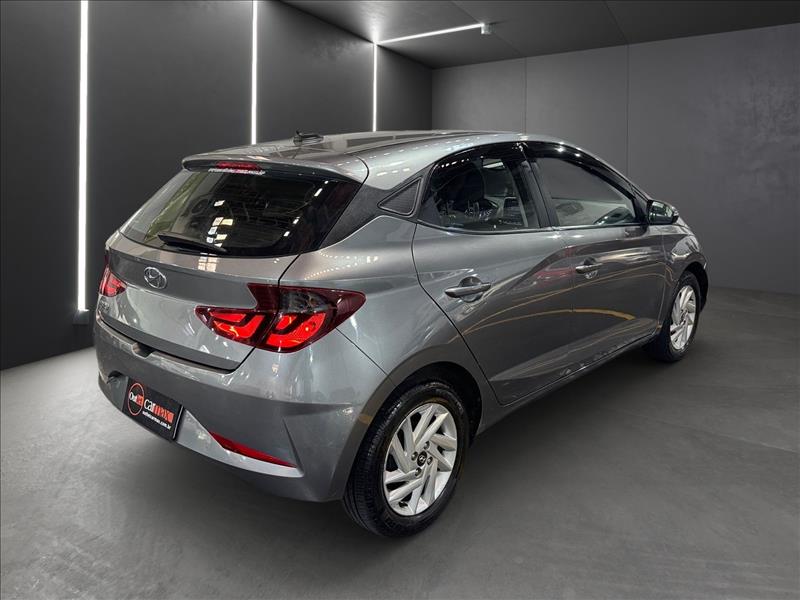 Mercedes GLE350 d 2,9 AMG Line aut. 4Matic