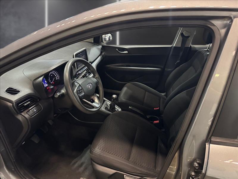 Mercedes GLE350 d 2,9 AMG Line aut. 4Matic