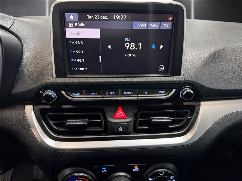 Mercedes GLE350 d 2,9 AMG Line aut. 4Matic