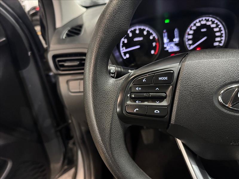 Mercedes GLE350 d 2,9 AMG Line aut. 4Matic