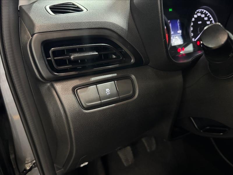 Mercedes GLE350 d 2,9 AMG Line aut. 4Matic