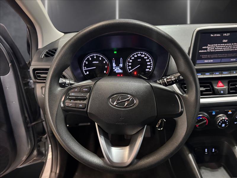 Mercedes GLE350 d 2,9 AMG Line aut. 4Matic