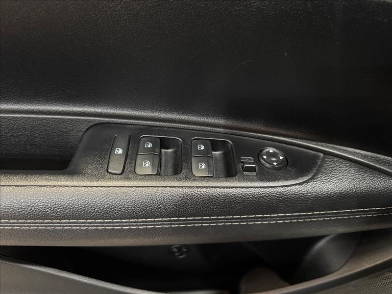 Mercedes GLE350 d 2,9 AMG Line aut. 4Matic