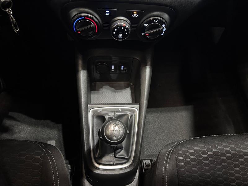 Mercedes GLE350 d 2,9 AMG Line aut. 4Matic