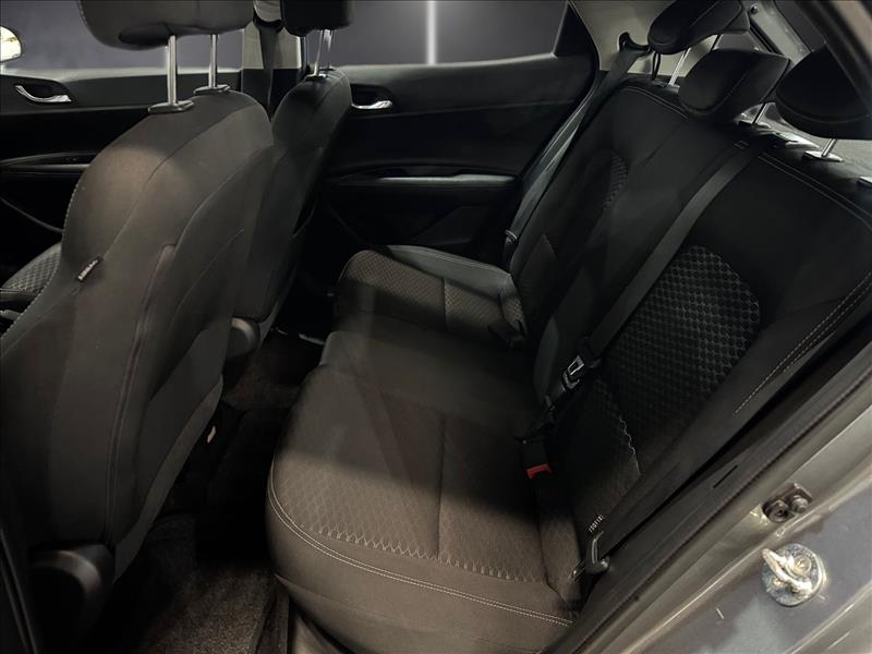 Mercedes GLE350 d 2,9 AMG Line aut. 4Matic