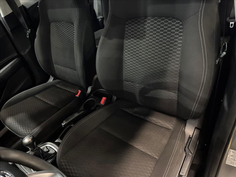 Mercedes GLE350 d 2,9 AMG Line aut. 4Matic