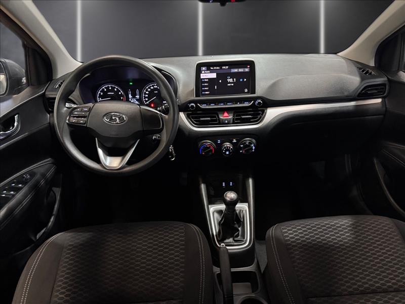 Mercedes GLE350 d 2,9 AMG Line aut. 4Matic