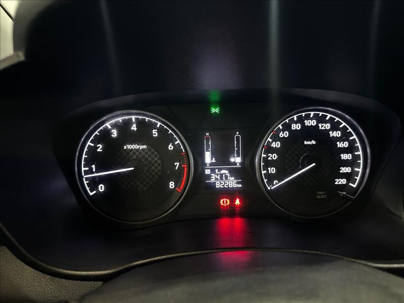 Mercedes GLE350 d 2,9 AMG Line aut. 4Matic